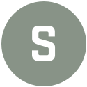 Logo for stackedstore.com