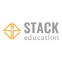 Stack Education