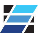 Stackend Solutions