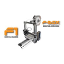 Stacker