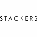 Stackers