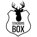 STACKERS Box
