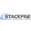 stackfile.com