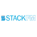 stackfm.com