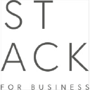 stackforbusiness.com