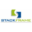 stackframe.com