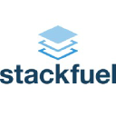 StackFuel GmbH Logo com