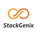 stackgenix.com