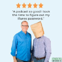 stackingbenjamins.com