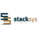 stackingsystems.co.uk