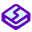 Stacklii