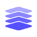 Stacklist