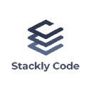 stacklycode.com