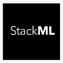 stackml.com