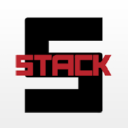 STACK SPORTS LLC