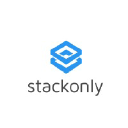 stackonly.com
