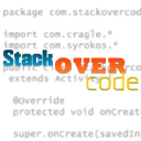 stackovercode.com