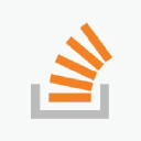https://logo.clearbit.com/stackoverflow.blog