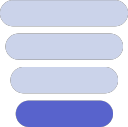 Stackpile logo