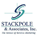 stackpoleassociates.com