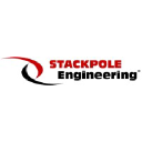 Stackpole Engineering Services in Elioplus