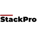 stackpro.in
