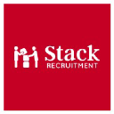 stackrecruitment.org