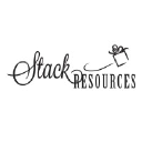 stackresources.com