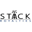 stackroyalties.com