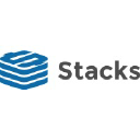 stacks.app