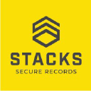 stacks.solutions