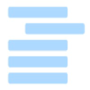 stacksjar.com