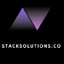 Stack Solutions Co