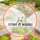 Stack Stone & Marble