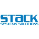 stacksystems.com