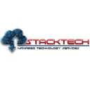 StackTech LLC