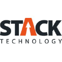 stacktechnology.co.uk