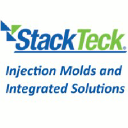 stackteck.com
