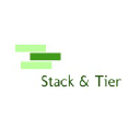 stacktier.org
