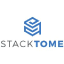 stacktome.com