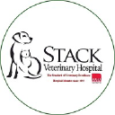 hamptonveterinaryhospital.com