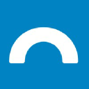 StackWorks GmbH logo