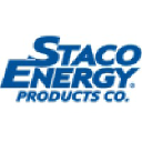 stacoenergy.com