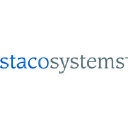 stacosystems.com