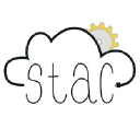 stacsolutions.io