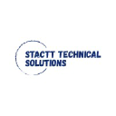 Stactt Technical Solutions