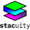 Stacuity logo
