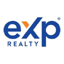 The Broussard Group at eXp Realty