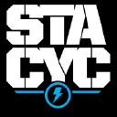 stacyc.com