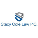Stacy Cole Law P.C